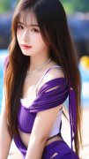 琴团长的机能处置漫画免费看 MBA智库