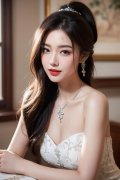绿象 MBA智库